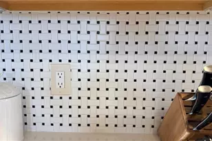 5467 Double Eagle Cir, Ave Maria, FL 34142 - Photo 6