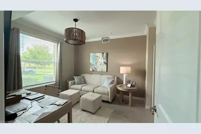 5467 Double Eagle Cir #3211, Ave Maria, FL 34142 - Photo 18