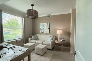 5467 Double Eagle Cir, Ave Maria, FL 34142 - Photo 18