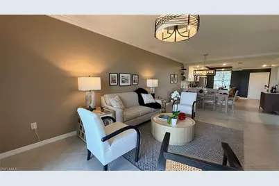 5467 Double Eagle Cir #3211, Ave Maria, FL 34142 - Photo 2