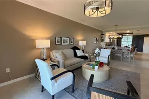 5467 Double Eagle Cir, Ave Maria, FL 34142 - Photo 2