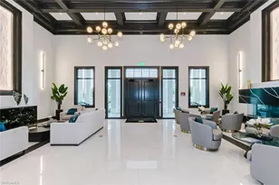 5467 Double Eagle Cir, Ave Maria, FL 34142 - Photo 26