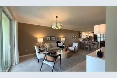 5467 Double Eagle Cir #3211, Ave Maria, FL 34142 - Photo 10