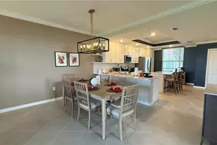 5467 Double Eagle Cir, Ave Maria, FL 34142 - Photo 8