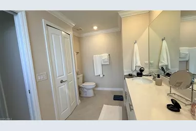 5467 Double Eagle Cir #3211, Ave Maria, FL 34142 - Photo 12