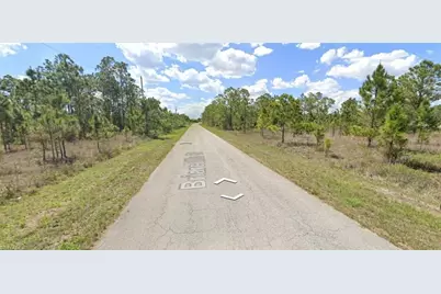 1163 Briarcliffe St, Fort Myers, FL 33913 - Photo 1