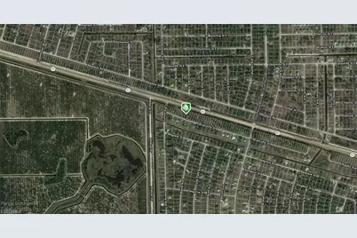 1139 Briarcliffe St, Fort Myers, FL 33913 - Photo 1