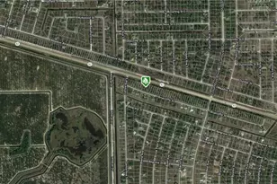 1139 Briarcliffe St, Fort Myers, FL 33913 - Photo 1