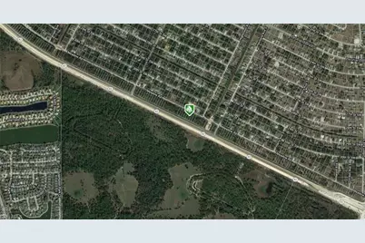 854 Meadow Rd, Lehigh Acres, FL 33973 - Photo 1
