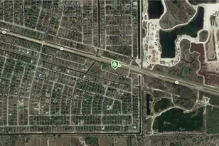 1285 Naples Ave W, Fort Myers, FL 33913 - Photo 1