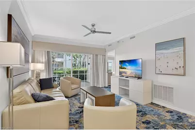 221 9th St S #114, Naples, FL 34102 - Photo 6