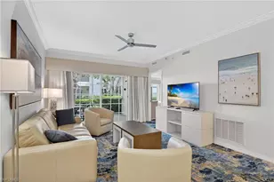 221 9th St S, Naples, FL 34102 - Photo 6