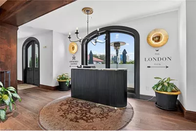 221 9th St S #114, Naples, FL 34102 - Photo 36