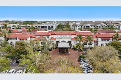 221 9th St S #114, Naples, FL 34102 - Photo 26