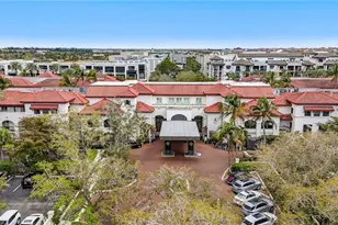 221 9th St S, Naples, FL 34102 - Photo 26