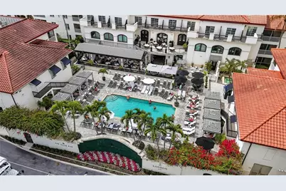 221 9th St S #114, Naples, FL 34102 - Photo 30