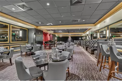 221 9th St S #114, Naples, FL 34102 - Photo 42