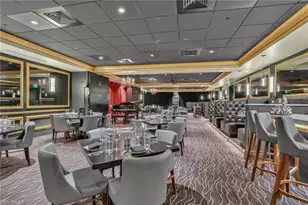 221 9th St S, Naples, FL 34102 - Photo 42