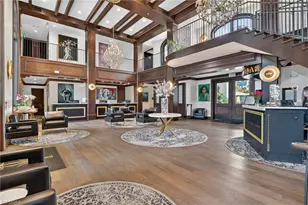 221 9th St S, Naples, FL 34102 - Photo 1