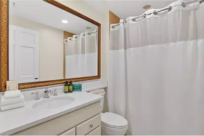 221 9th St S #114, Naples, FL 34102 - Photo 20