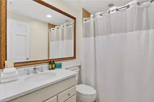 221 9th St S, Naples, FL 34102 - Photo 20