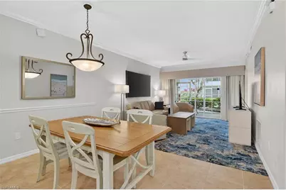 221 9th St S #114, Naples, FL 34102 - Photo 10