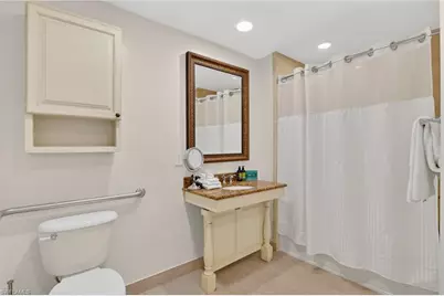 221 9th St S #114, Naples, FL 34102 - Photo 22