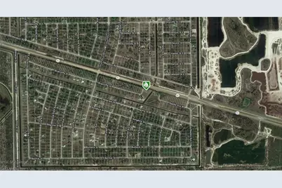 Briarcliffe St, Lehigh Acres, FL 33936 - Photo 1