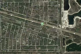 Briarcliffe St, Lehigh Acres, FL 33936 - Photo 1