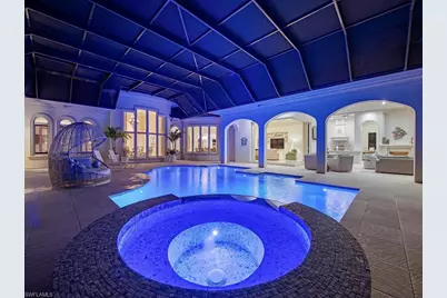 24041 Tuscany Ct, Bonita Springs, FL 34134 - Photo 38