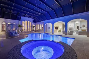 24041 Tuscany Ct, Bonita Springs, FL 34134 - Photo 38