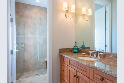 24041 Tuscany Ct, Bonita Springs, FL 34134 - Photo 24
