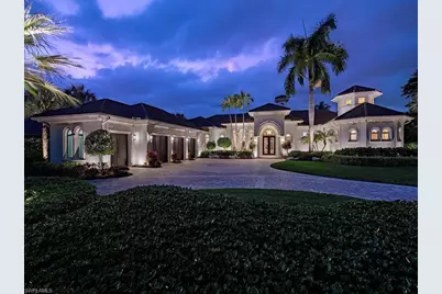 24041 Tuscany Ct, Bonita Springs, FL 34134 - Photo 36