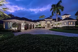 24041 Tuscany Ct, Bonita Springs, FL 34134 - Photo 36
