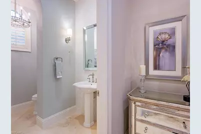 24041 Tuscany Ct, Bonita Springs, FL 34134 - Photo 18
