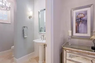 24041 Tuscany Ct, Bonita Springs, FL 34134 - Photo 18
