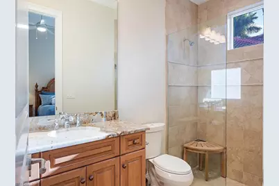 24041 Tuscany Ct, Bonita Springs, FL 34134 - Photo 22