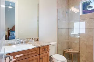 24041 Tuscany Ct, Bonita Springs, FL 34134 - Photo 22