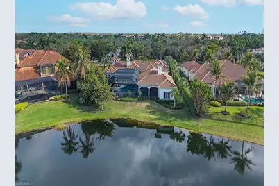 24041 Tuscany Ct, Bonita Springs, FL 34134 - Photo 30