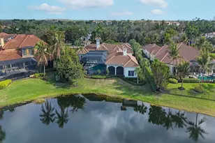 24041 Tuscany Ct, Bonita Springs, FL 34134 - Photo 30