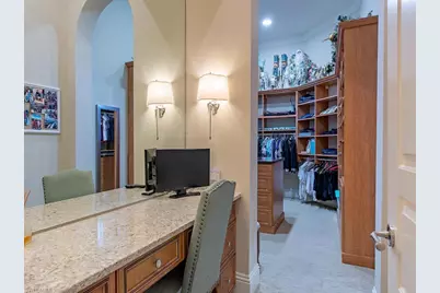 24041 Tuscany Ct, Bonita Springs, FL 34134 - Photo 28