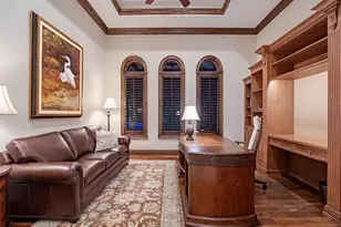 24041 Tuscany Ct, Bonita Springs, FL 34134 - Photo 16