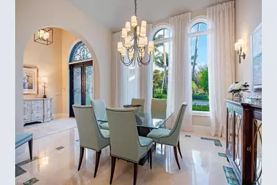 24041 Tuscany Ct, Bonita Springs, FL 34134 - Photo 12