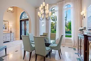 24041 Tuscany Ct, Bonita Springs, FL 34134 - Photo 12
