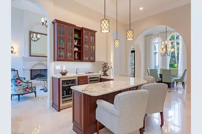 24041 Tuscany Ct, Bonita Springs, FL 34134 - Photo 14