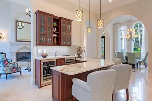 24041 Tuscany Ct, Bonita Springs, FL 34134 - Photo 14