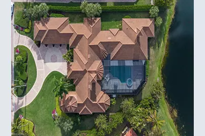 24041 Tuscany Ct, Bonita Springs, FL 34134 - Photo 2