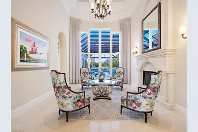 24041 Tuscany Ct, Bonita Springs, FL 34134 - Photo 6
