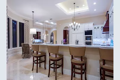 24041 Tuscany Ct, Bonita Springs, FL 34134 - Photo 10