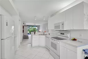 23731 Old Port Rd, Estero, FL 34135 - Photo 8